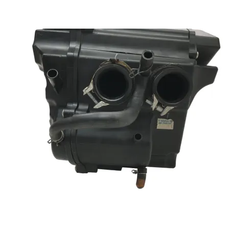 Boite a air YAMAHA YZF 320 2019-2023 R3