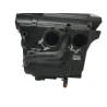 Boite a air YAMAHA YZF 320 2019-2023 R3