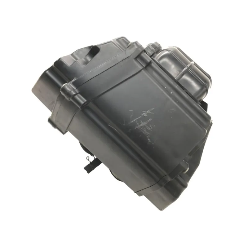 Boite a air YAMAHA YZF 320 2019-2023 R3