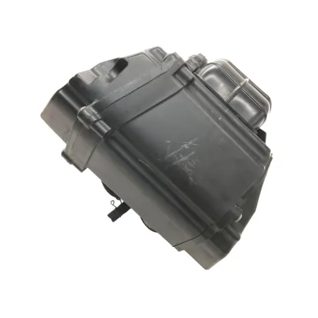 Boite a air YAMAHA YZF 320 2019-2023 R3