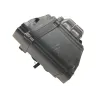 Boite a air YAMAHA YZF 320 2019-2023 R3