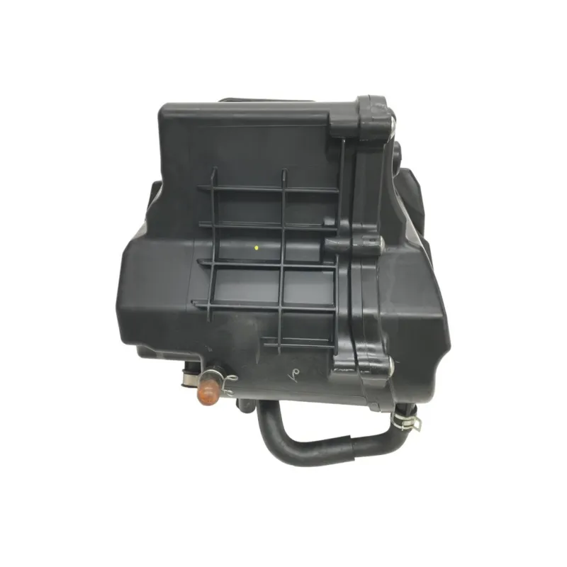 Boite a air YAMAHA YZF 320 2019-2023 R3
