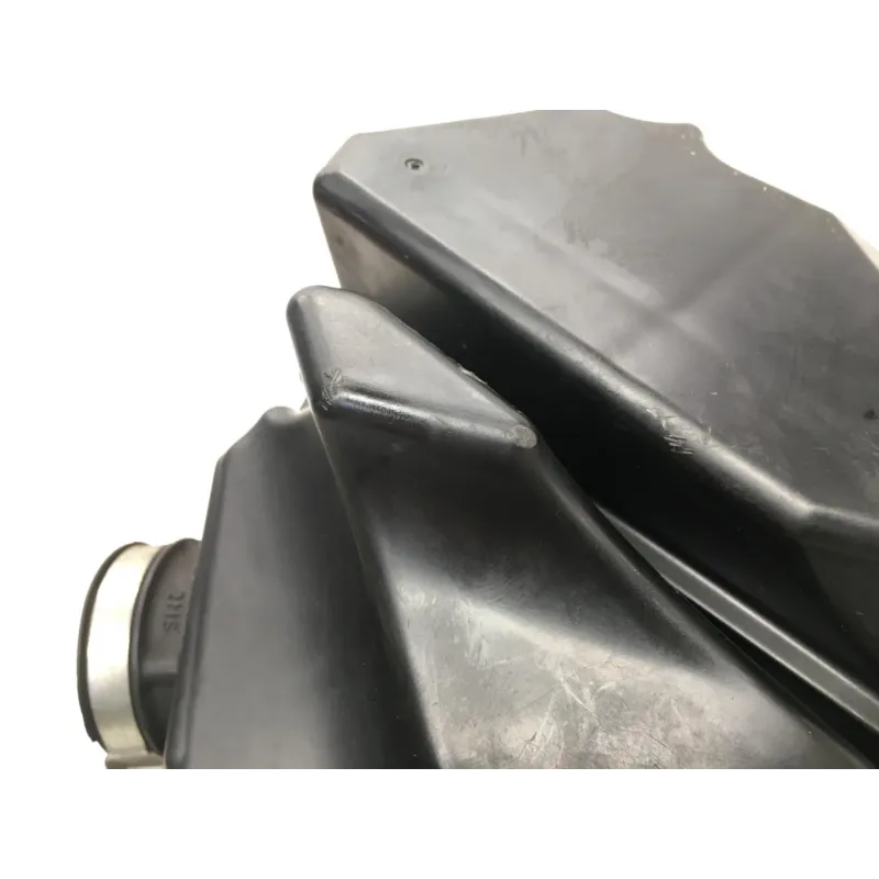 Boite a air YAMAHA YZF 320 2019-2023 R3