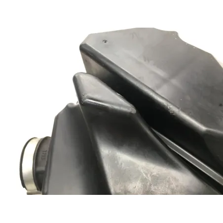 Boite a air YAMAHA YZF 320 2019-2023 R3