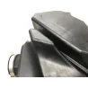 Boite a air YAMAHA YZF 320 2019-2023 R3