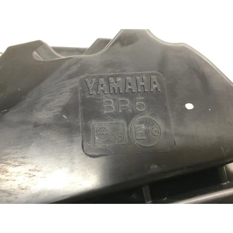 Boite a air YAMAHA YZF 320 2019-2023 R3