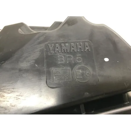Boite a air YAMAHA YZF 320 2019-2023 R3