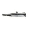 Silencieux gauche (echappement) YAMAHA XJR 1300 2004-2006