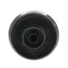 Silencieux gauche (echappement) YAMAHA XJR 1300 2004-2006