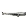 Silencieux gauche (echappement) YAMAHA XJR 1300 2004-2006