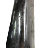 Silencieux gauche (echappement) YAMAHA XJR 1300 2004-2006