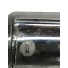 Silencieux gauche (echappement) YAMAHA XJR 1300 2004-2006