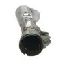 Silencieux gauche (echappement) YAMAHA XJR 1300 2004-2006