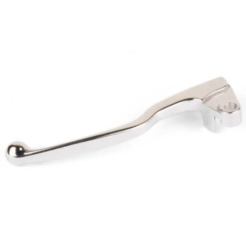 Levier embrayage SUZUKI LS 650 1986-1997 SAVAGE