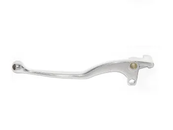 Levier embrayage YAMAHA GTS 1000 1993-1998
