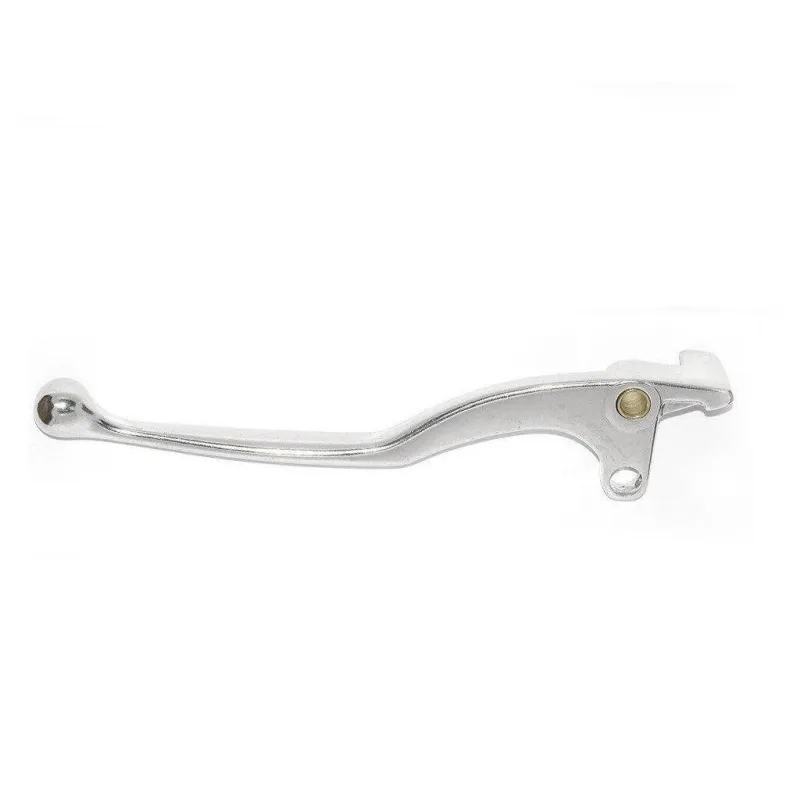Levier embrayage YAMAHA GTS 1000 1993-1998