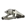 Platine avant droite YAMAHA XJ 600 S 1996-2002 DIVERSION Platine avant droite YAMAHA XJ 600 S 1996-2002 DIVERSION