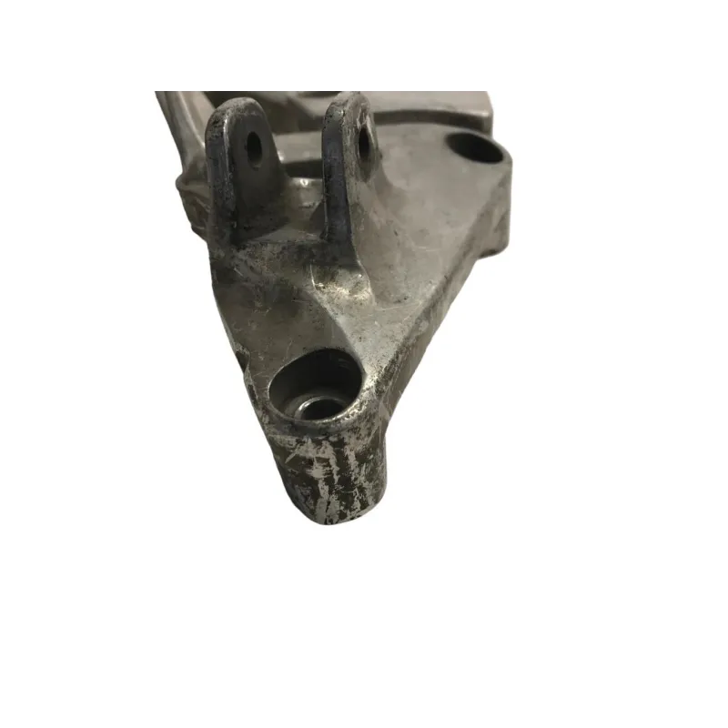 Platine avant droite YAMAHA XJ 600 S 1996-2002 DIVERSION