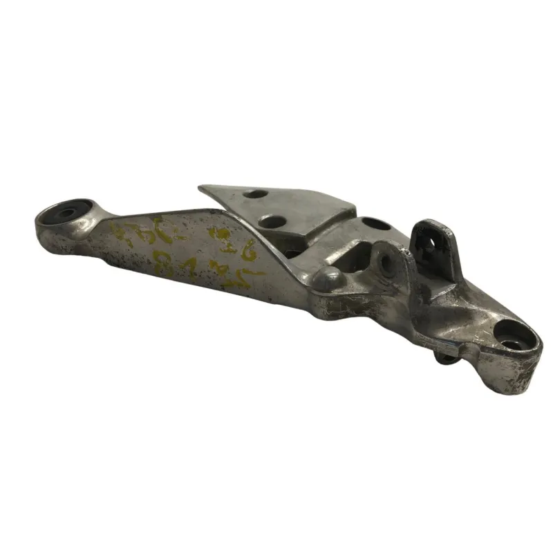 Platine avant droite YAMAHA XJ 600 S 1996-2002 DIVERSION
