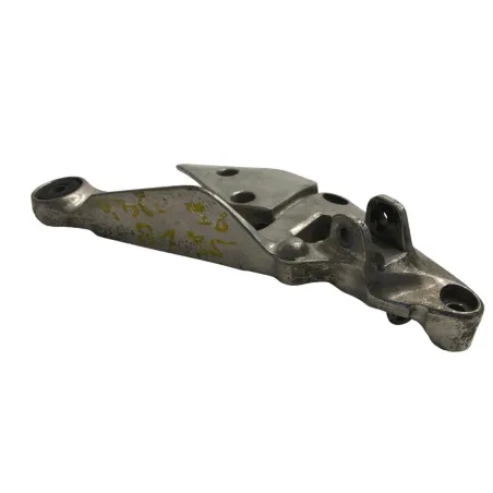 Platine avant droite YAMAHA XJ 600 S 1996-2002 DIVERSION