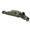 Platine avant droite YAMAHA XJ 600 S 1996-2002 DIVERSION Platine avant droite YAMAHA XJ 600 S 1996-2002 DIVERSION