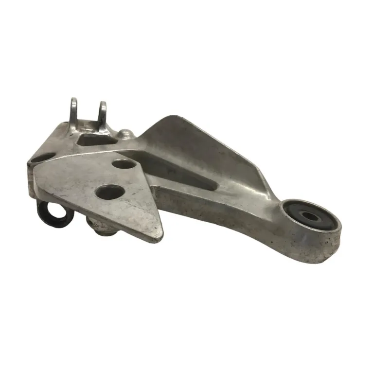 Platine avant droite YAMAHA XJ 600 S 1996-2002 DIVERSION