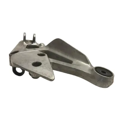 Platine avant droite YAMAHA XJ 600 S 1996-2002 DIVERSION