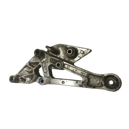 Platine avant droite YAMAHA XJ 600 S 1996-2002 DIVERSION