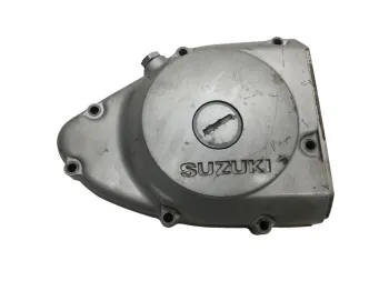 Carter alternateur SUZUKI GN 125 1982-1996