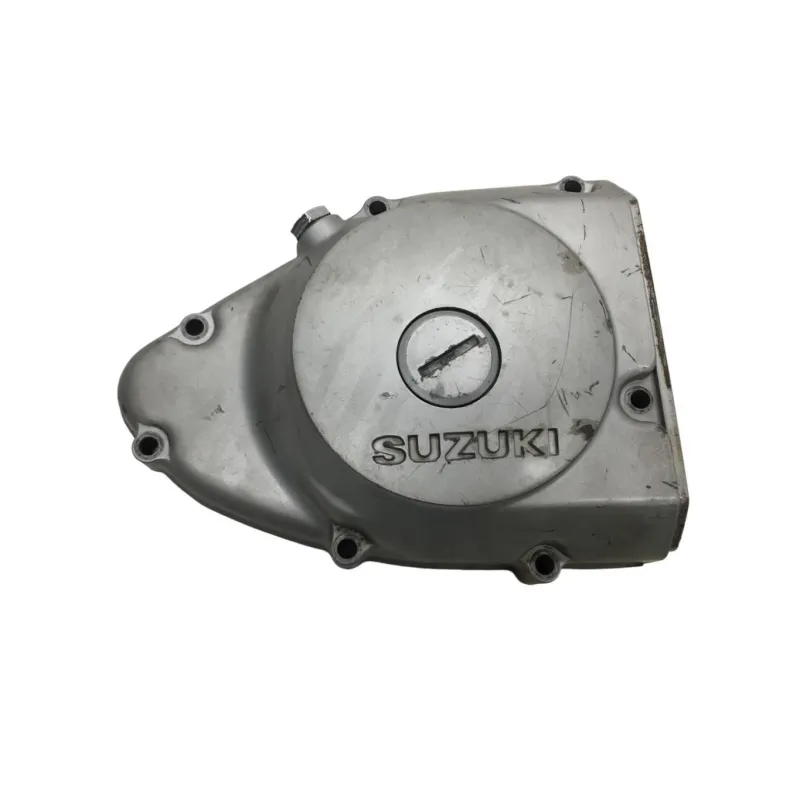 Carter alternateur SUZUKI GN 125 1982-1996