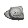 Carter alternateur SUZUKI GN 125 1982-1996 Carter alternateur SUZUKI GN 125 1982-1996