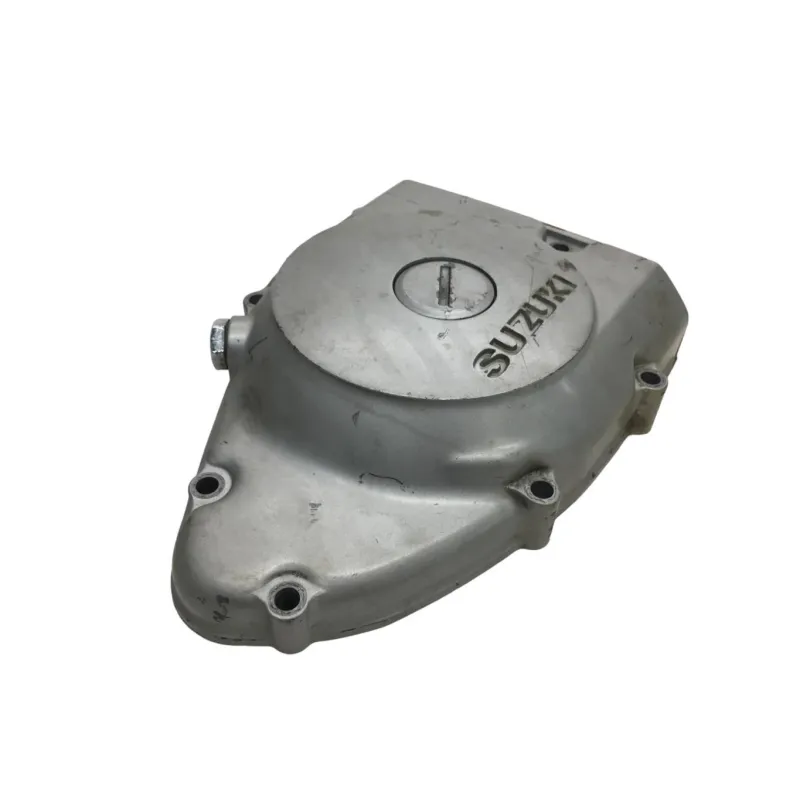Carter alternateur SUZUKI GN 125 1982-1996