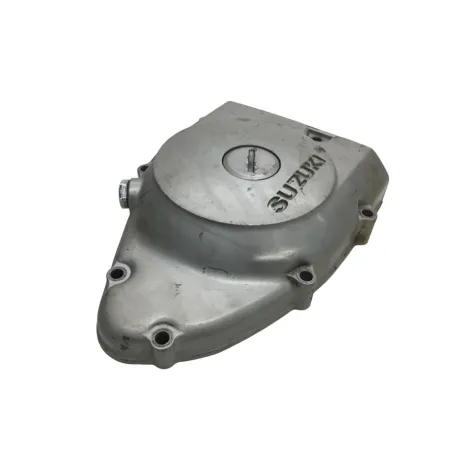 Carter alternateur SUZUKI GN 125 1982-1996