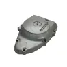 Carter alternateur SUZUKI GN 125 1982-1996 Carter alternateur SUZUKI GN 125 1982-1996