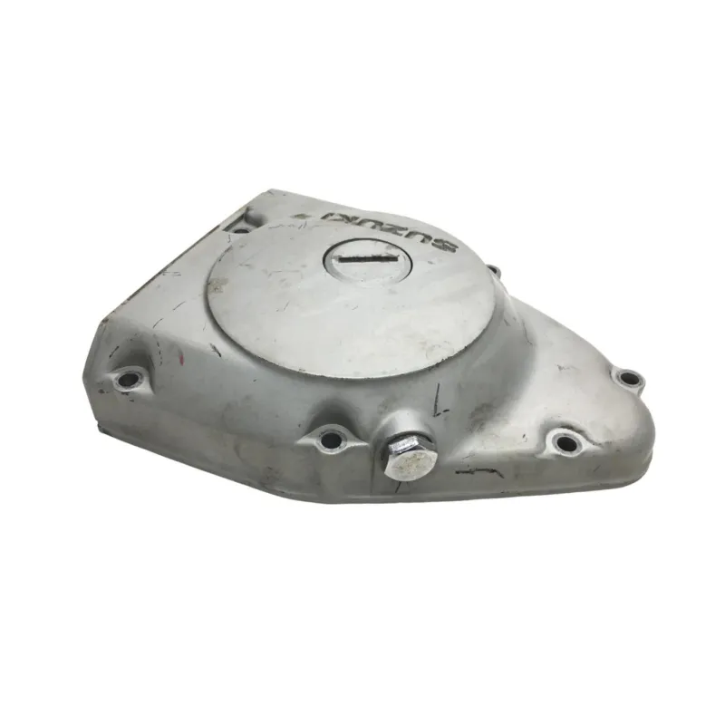 Carter alternateur SUZUKI GN 125 1982-1996