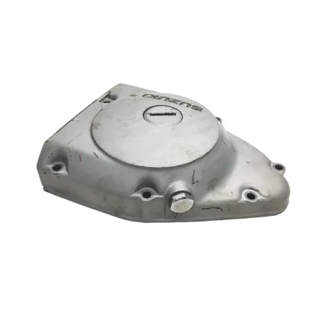 Carter alternateur SUZUKI GN 125 1982-1996