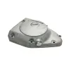 Carter alternateur SUZUKI GN 125 1982-1996 Carter alternateur SUZUKI GN 125 1982-1996