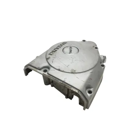 Carter alternateur SUZUKI GN 125 1982-1996
