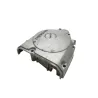 Carter alternateur SUZUKI GN 125 1982-1996 Carter alternateur SUZUKI GN 125 1982-1996
