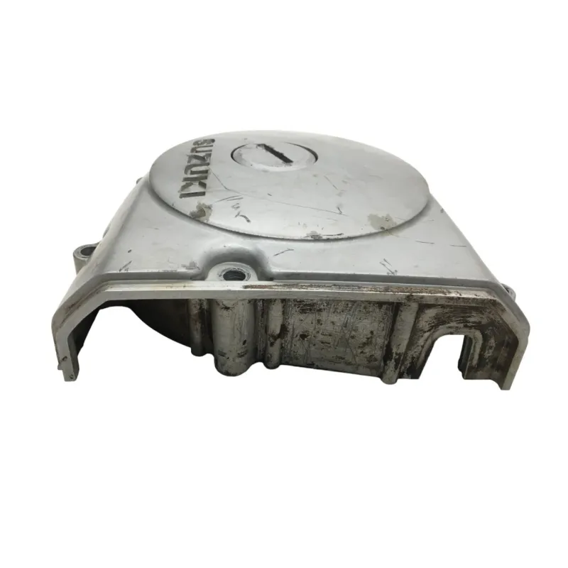 Carter alternateur SUZUKI GN 125 1982-1996