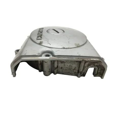 Carter alternateur SUZUKI GN 125 1982-1996