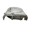 Carter alternateur SUZUKI GN 125 1982-1996 Carter alternateur SUZUKI GN 125 1982-1996