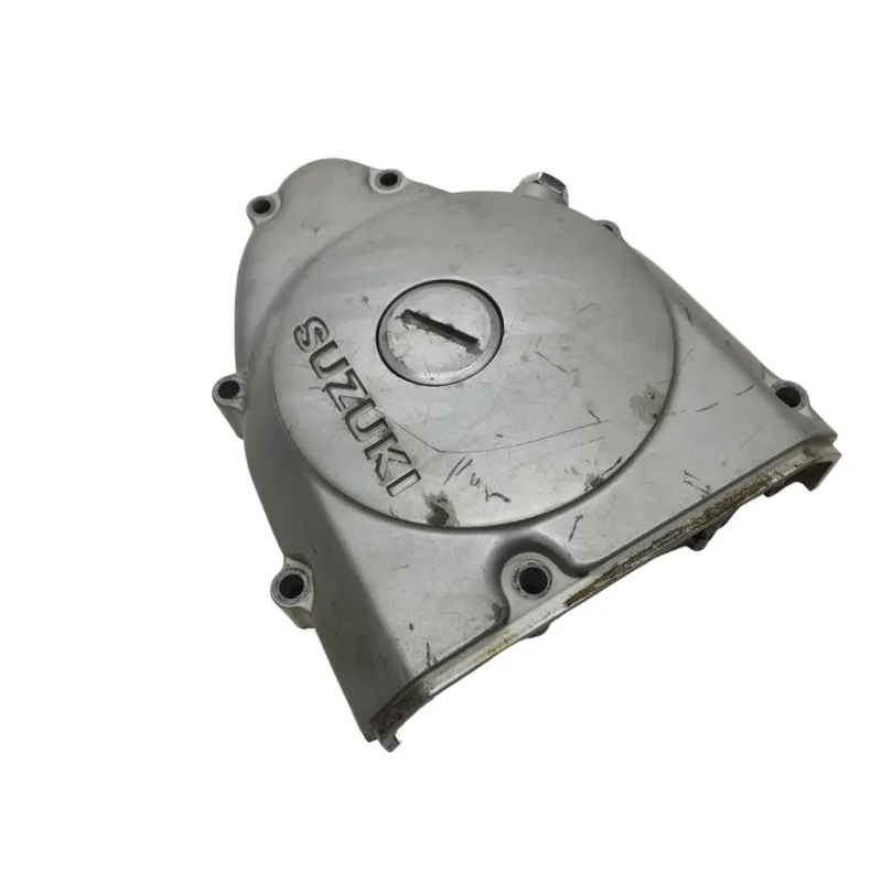 Carter alternateur SUZUKI GN 125 1982-1996