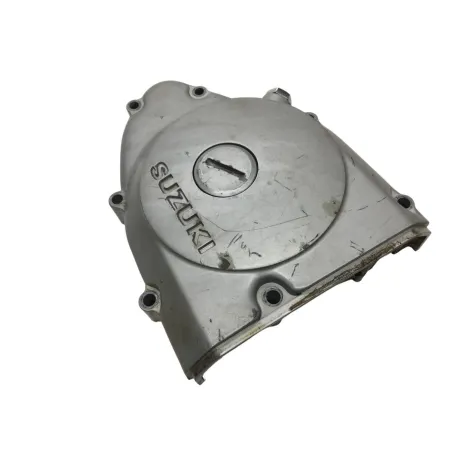 Carter alternateur SUZUKI GN 125 1982-1996