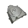 Carter alternateur SUZUKI GN 125 1982-1996 Carter alternateur SUZUKI GN 125 1982-1996