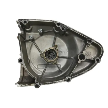 Carter alternateur SUZUKI GN 125 1982-1996