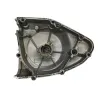 Carter alternateur SUZUKI GN 125 1982-1996 Carter alternateur SUZUKI GN 125 1982-1996