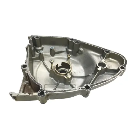 Carter alternateur SUZUKI GN 125 1982-1996