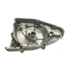 Carter alternateur SUZUKI GN 125 1982-1996 Carter alternateur SUZUKI GN 125 1982-1996