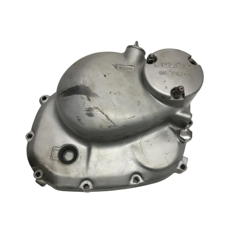 Carter embrayage SUZUKI GN 125 1982-1996
